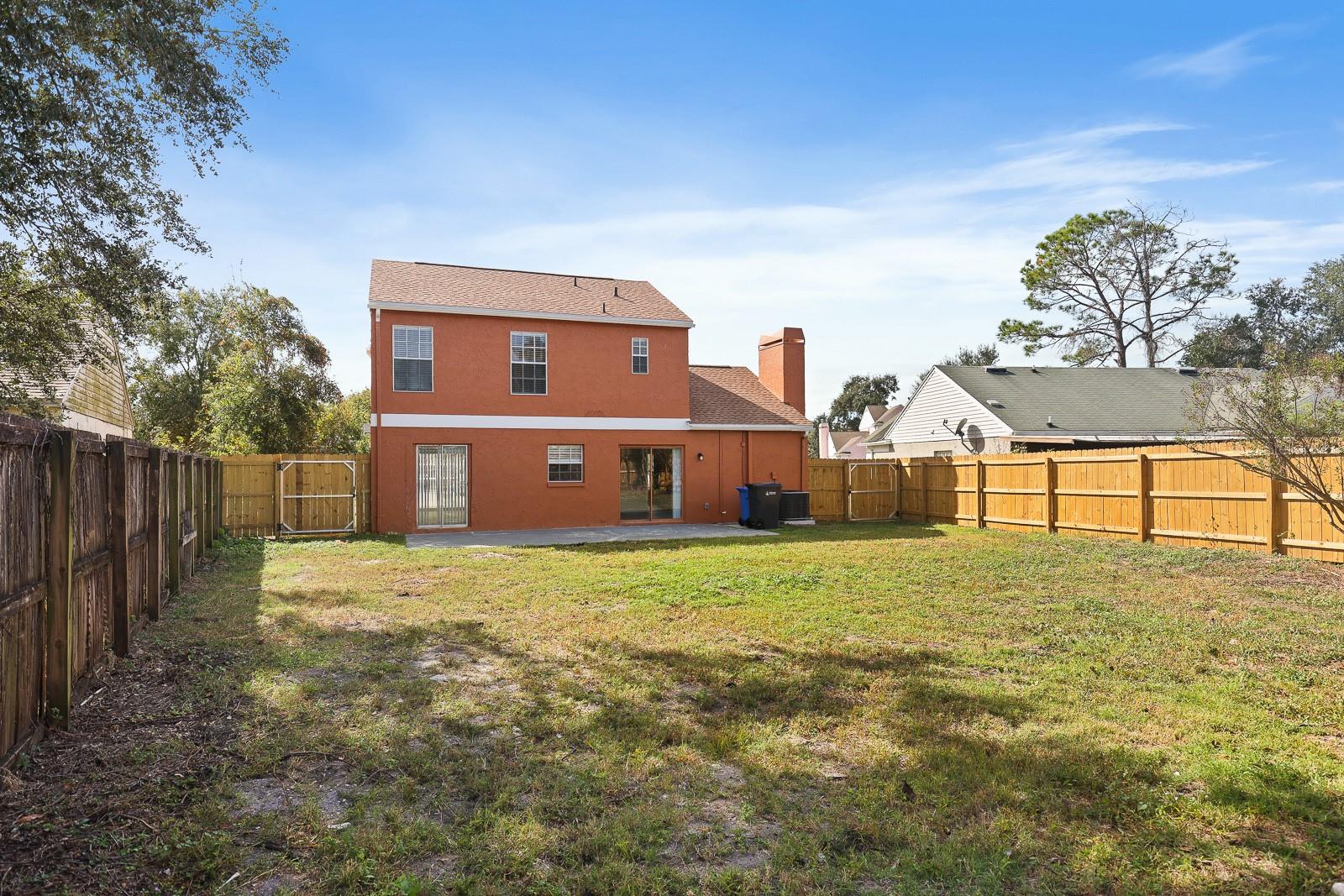 Image 31 of 38 For 2107 Shady Point Lane