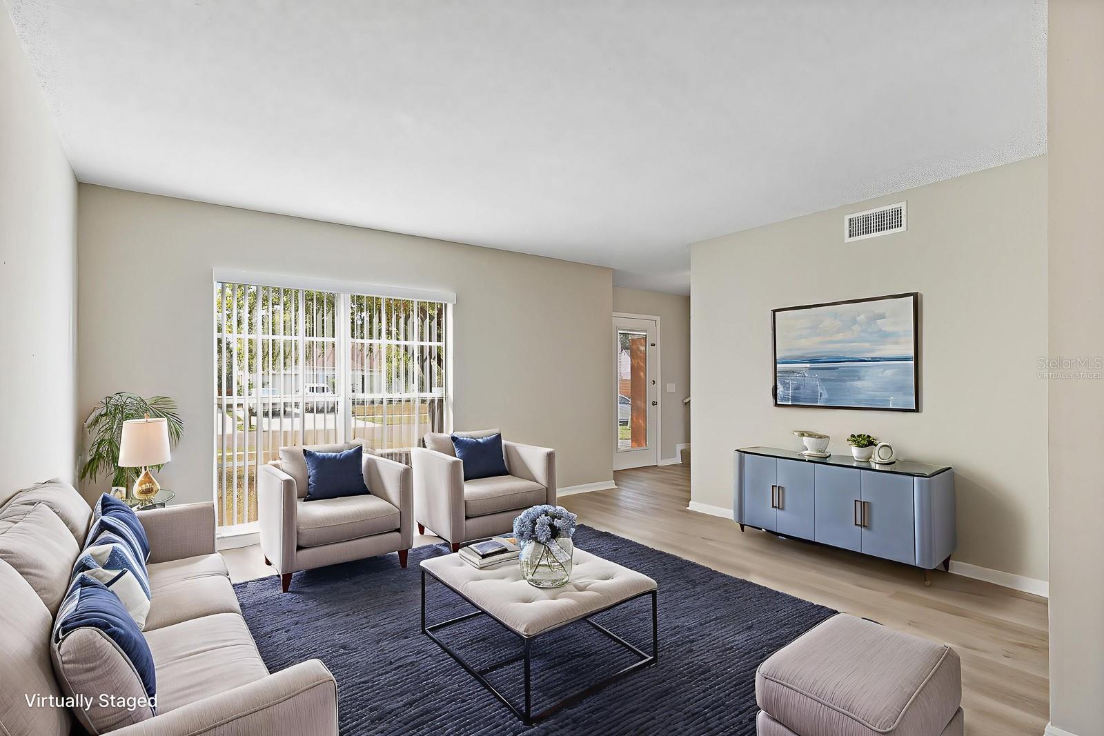 Image 4 of 38 For 2107 Shady Point Lane