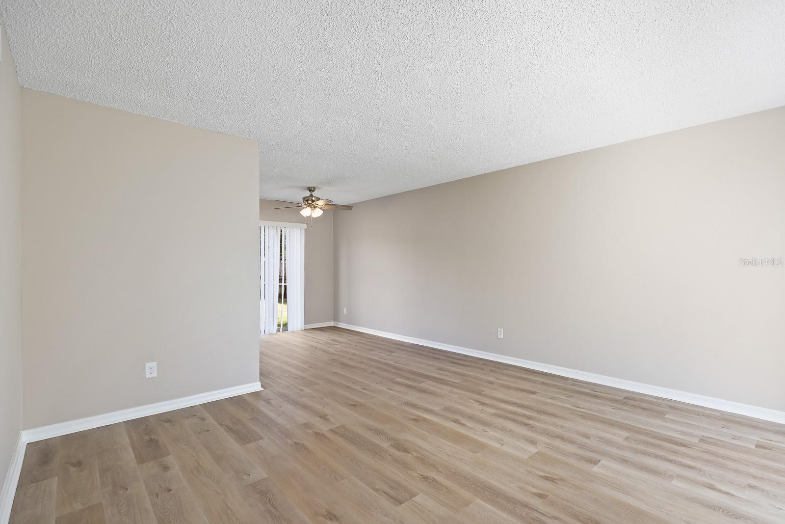 Image 7 of 38 For 2107 Shady Point Lane