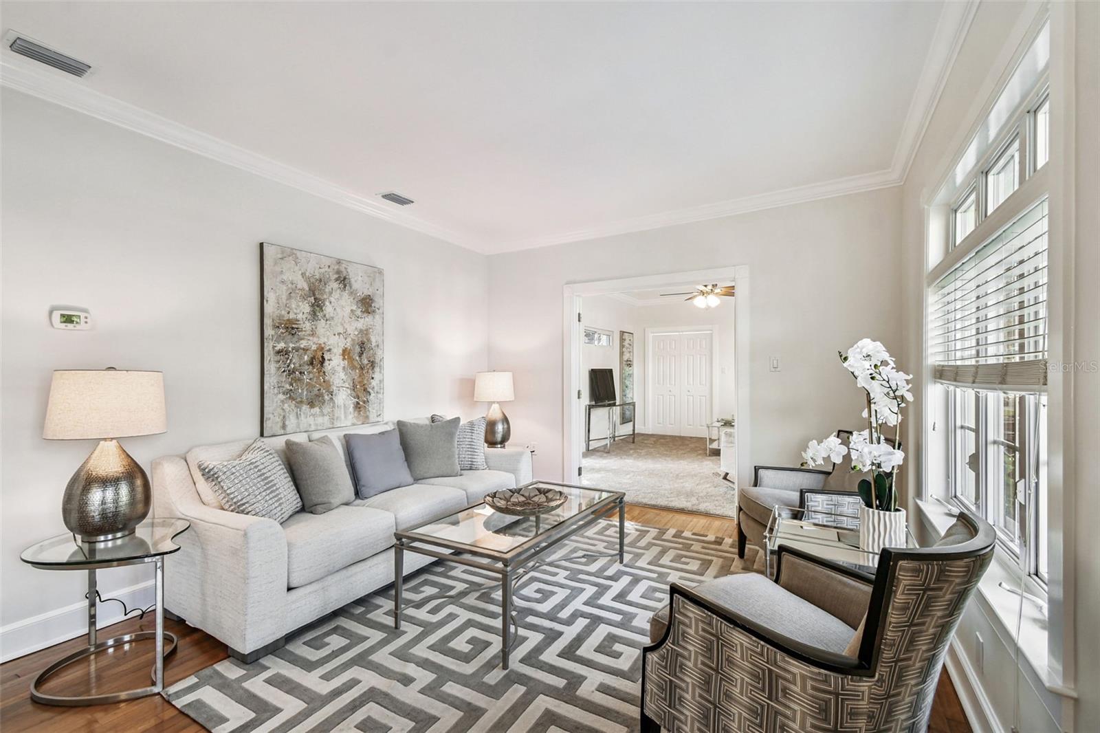 Image 10 of 43 For 2908 San Isidro Street