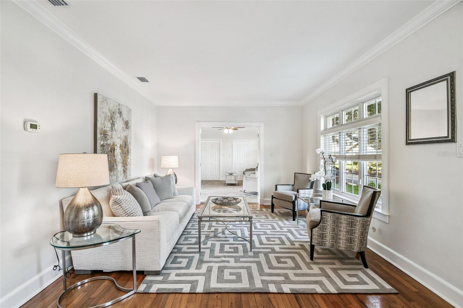 Image 11 of 43 For 2908 San Isidro Street