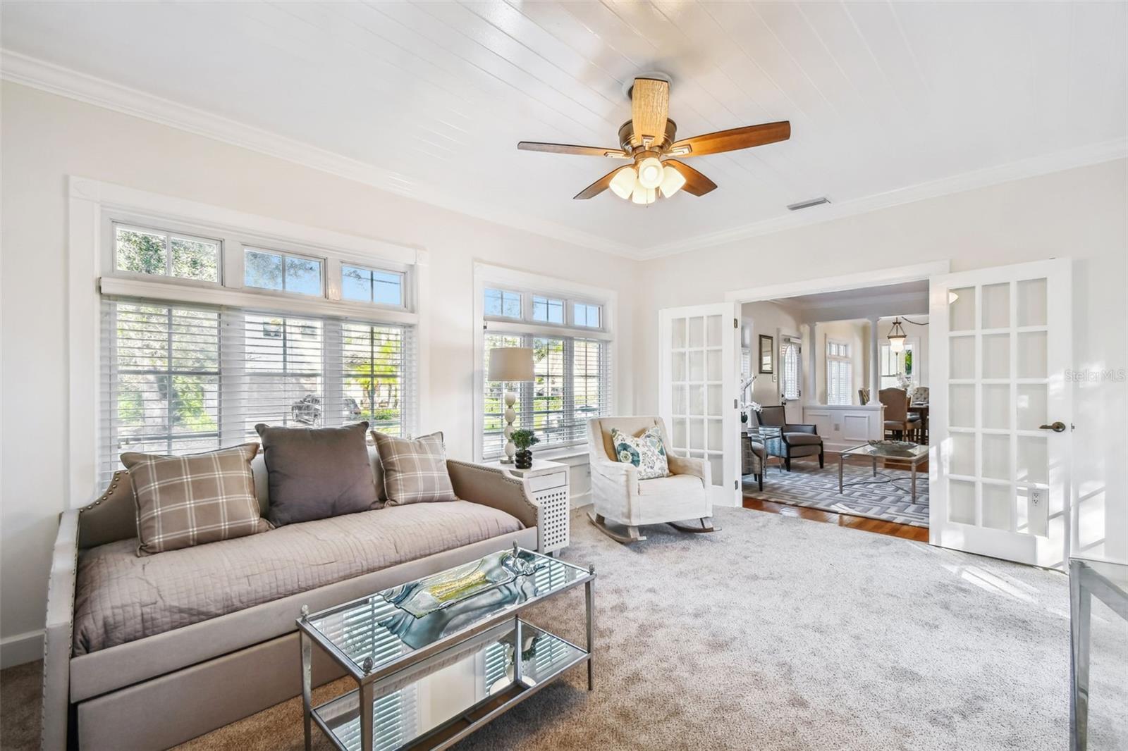 Image 12 of 43 For 2908 San Isidro Street