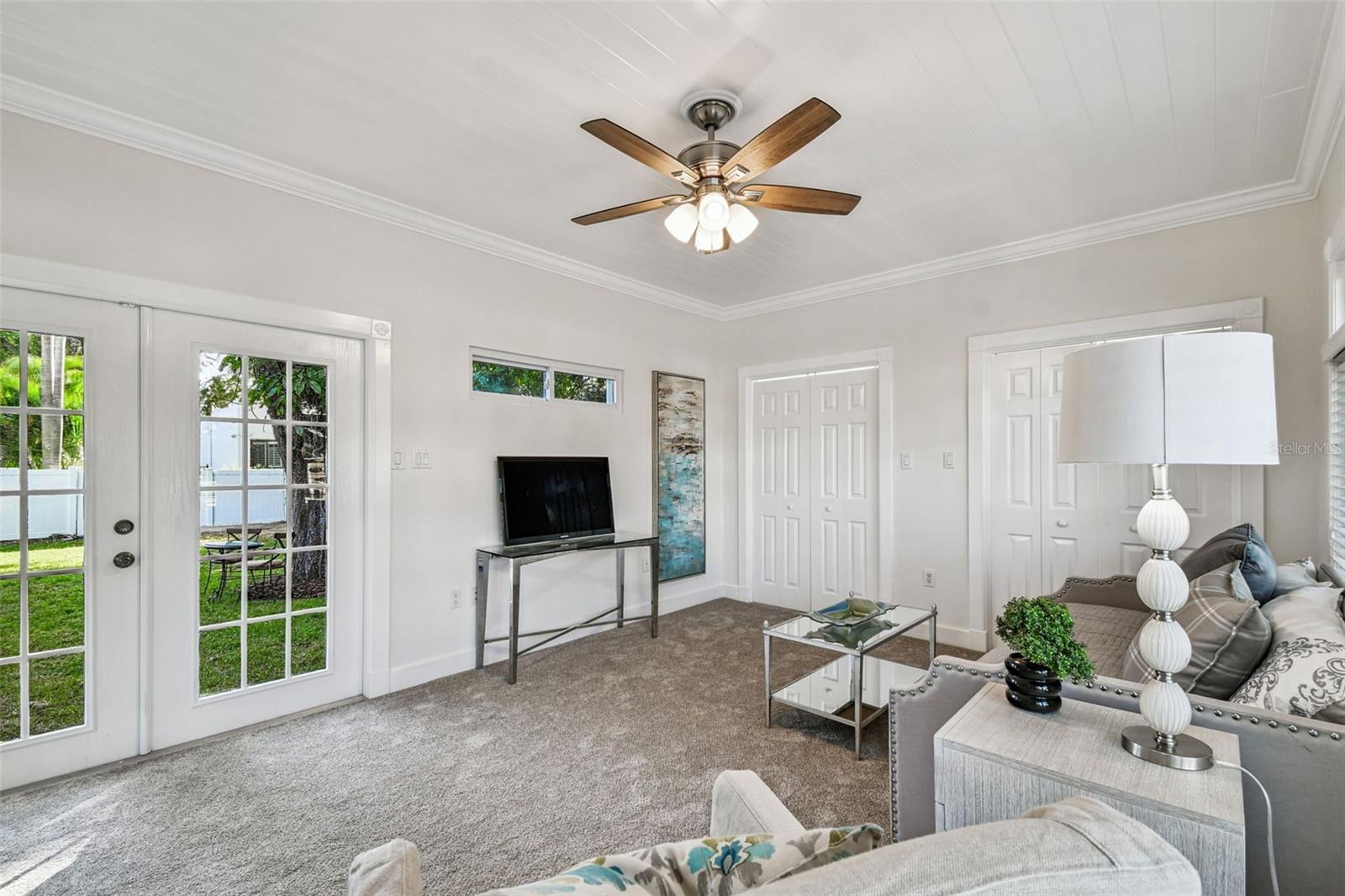 Image 13 of 43 For 2908 San Isidro Street