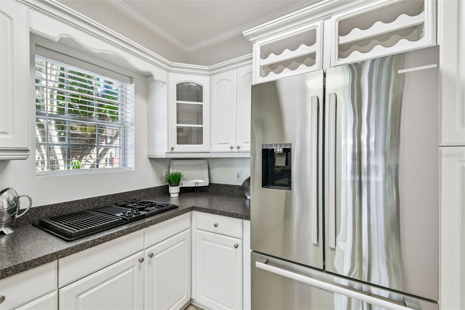 Image 20 of 43 For 2908 San Isidro Street