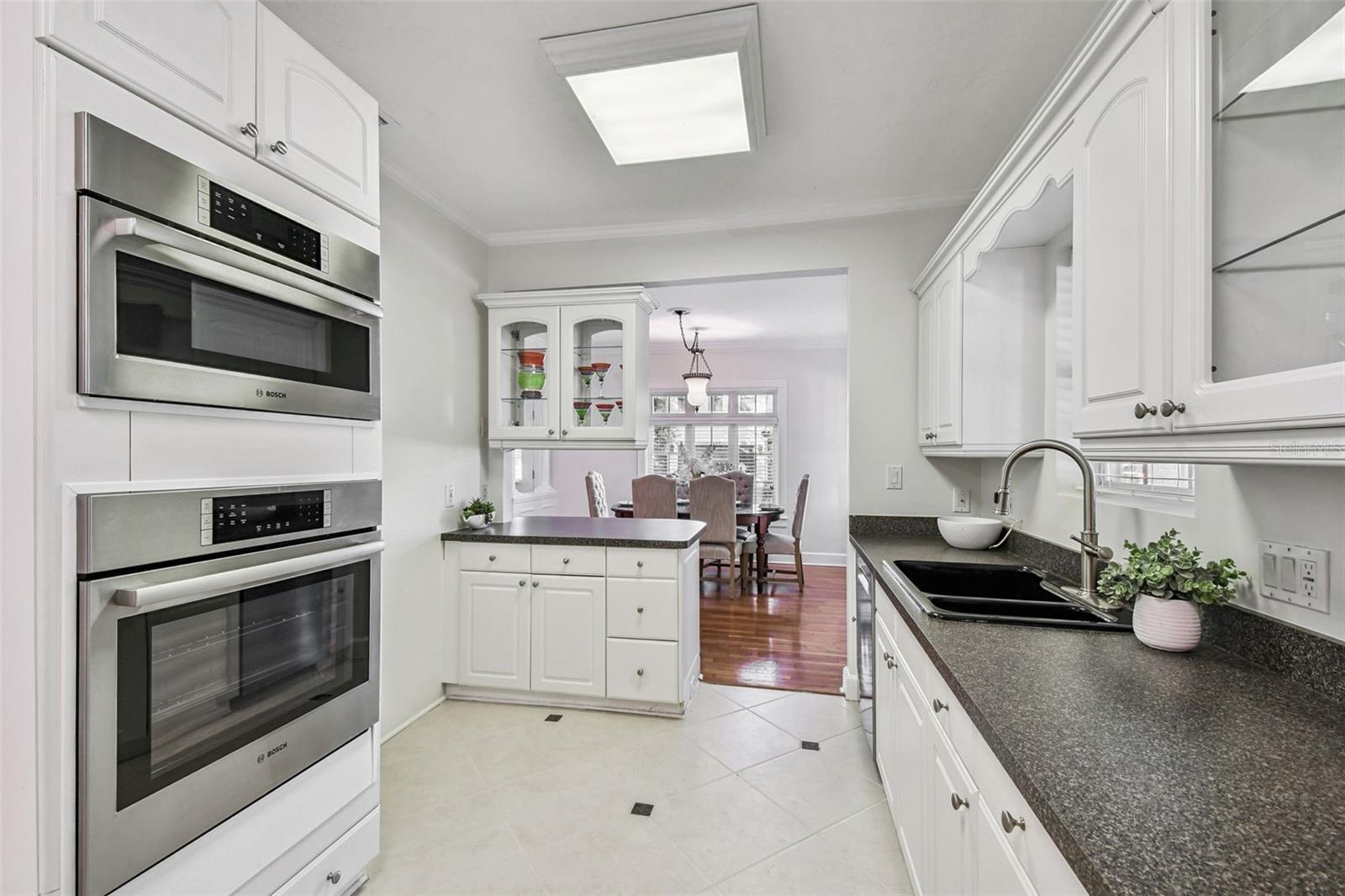 Image 21 of 43 For 2908 San Isidro Street