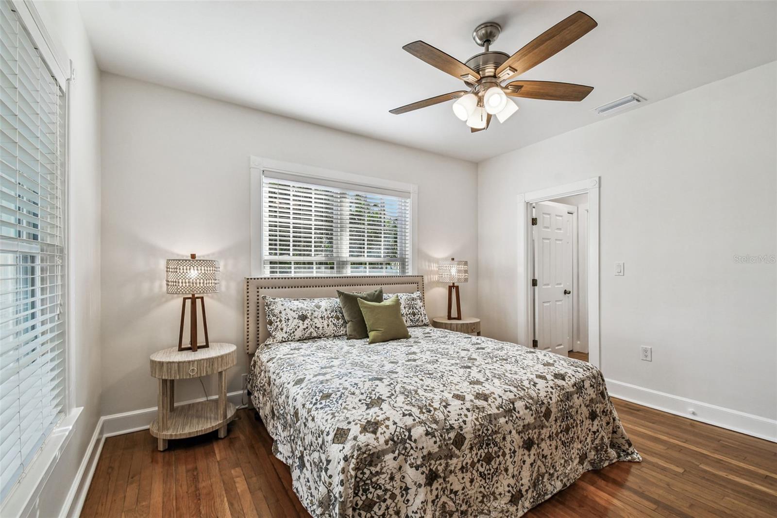 Image 22 of 43 For 2908 San Isidro Street