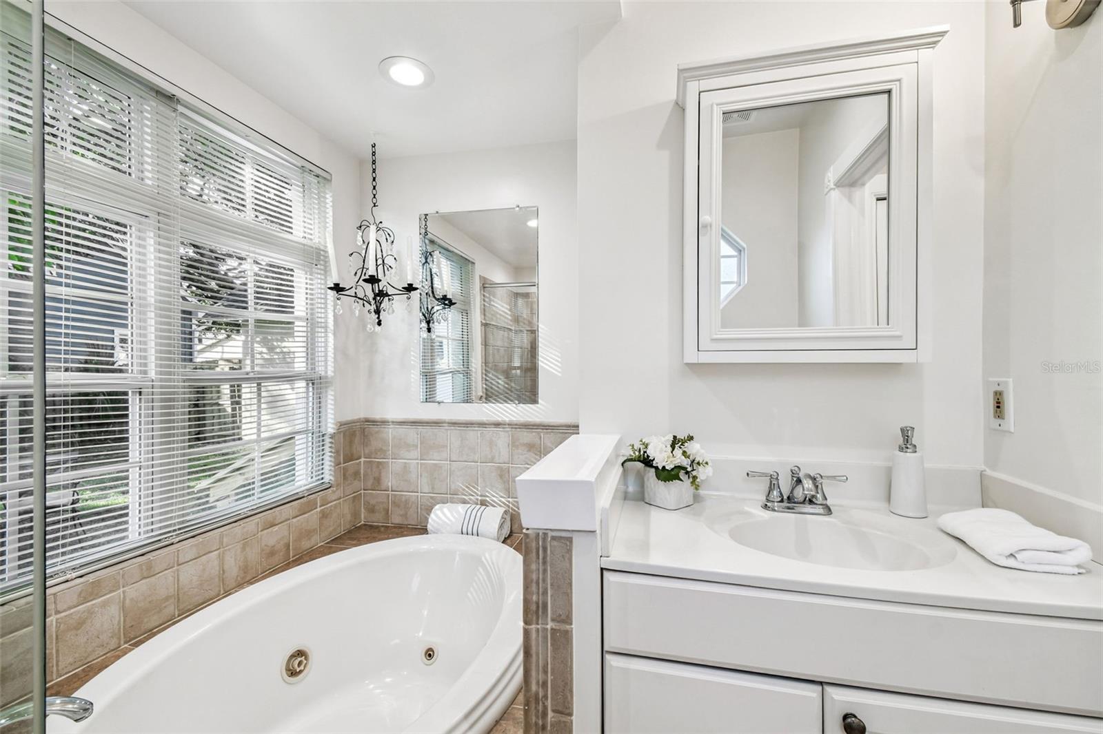 Image 25 of 43 For 2908 San Isidro Street