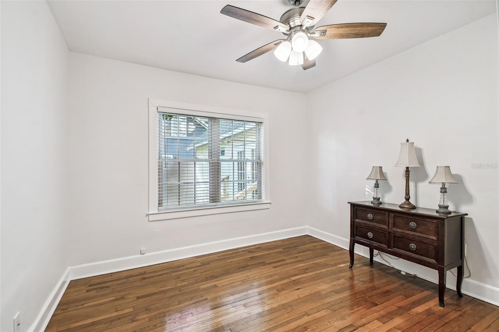 Image 27 of 43 For 2908 San Isidro Street