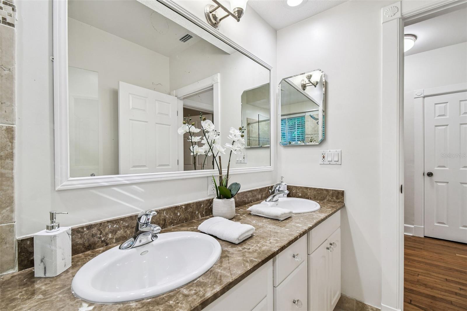 Image 30 of 43 For 2908 San Isidro Street