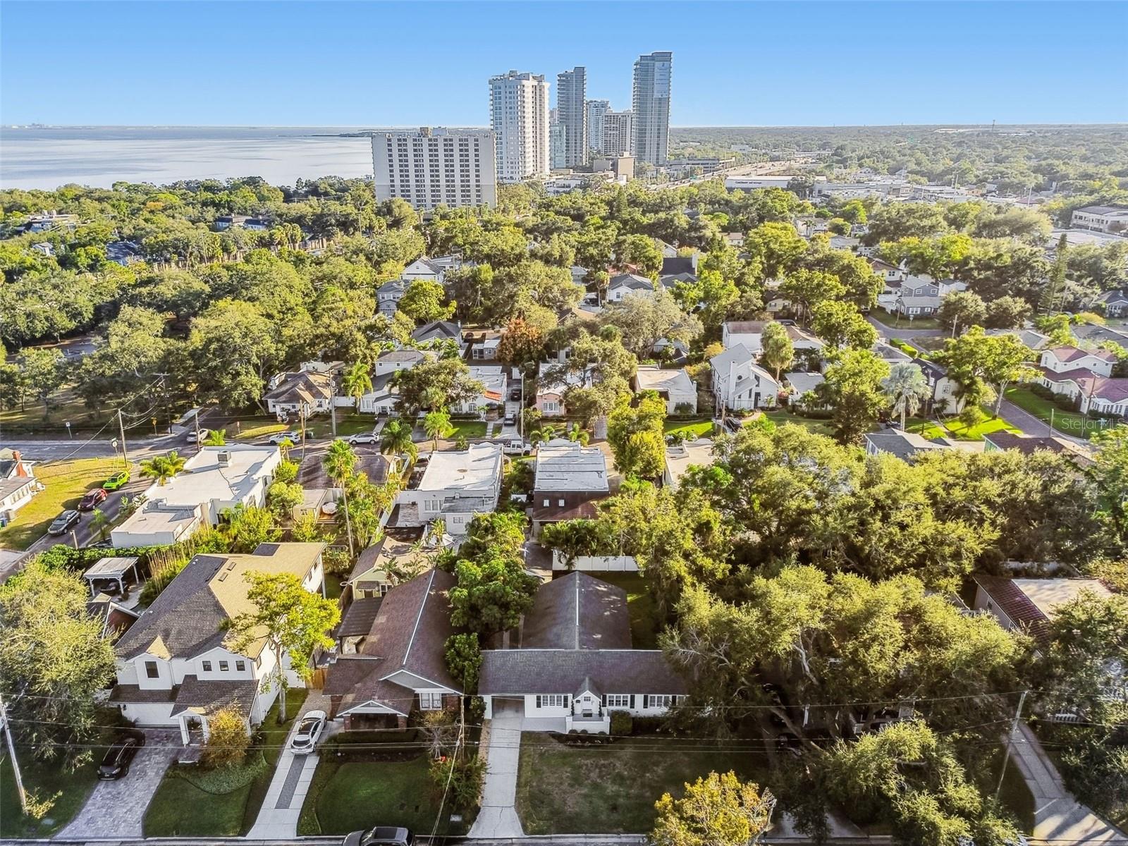 Image 38 of 43 For 2908 San Isidro Street