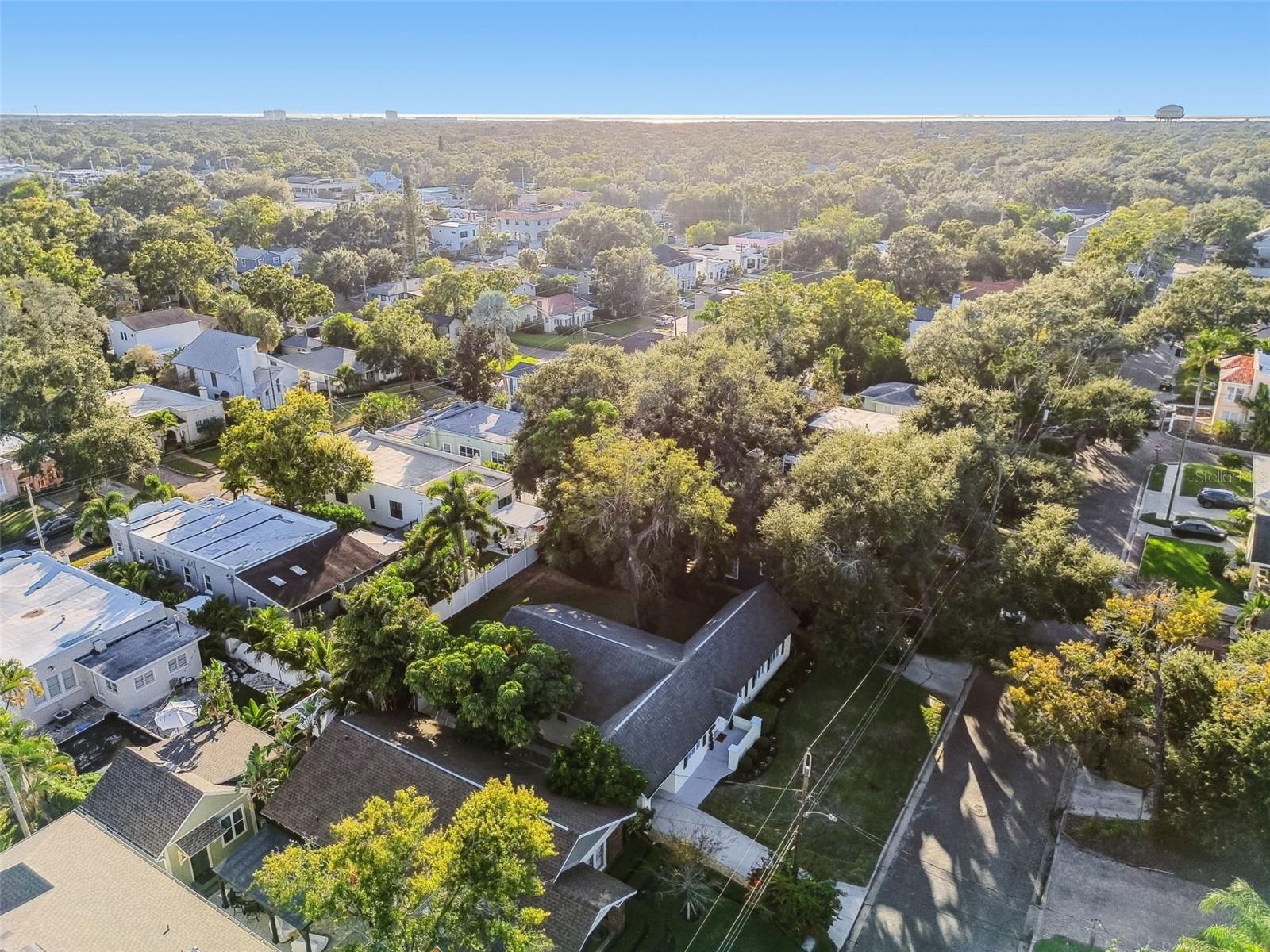 Image 39 of 43 For 2908 San Isidro Street