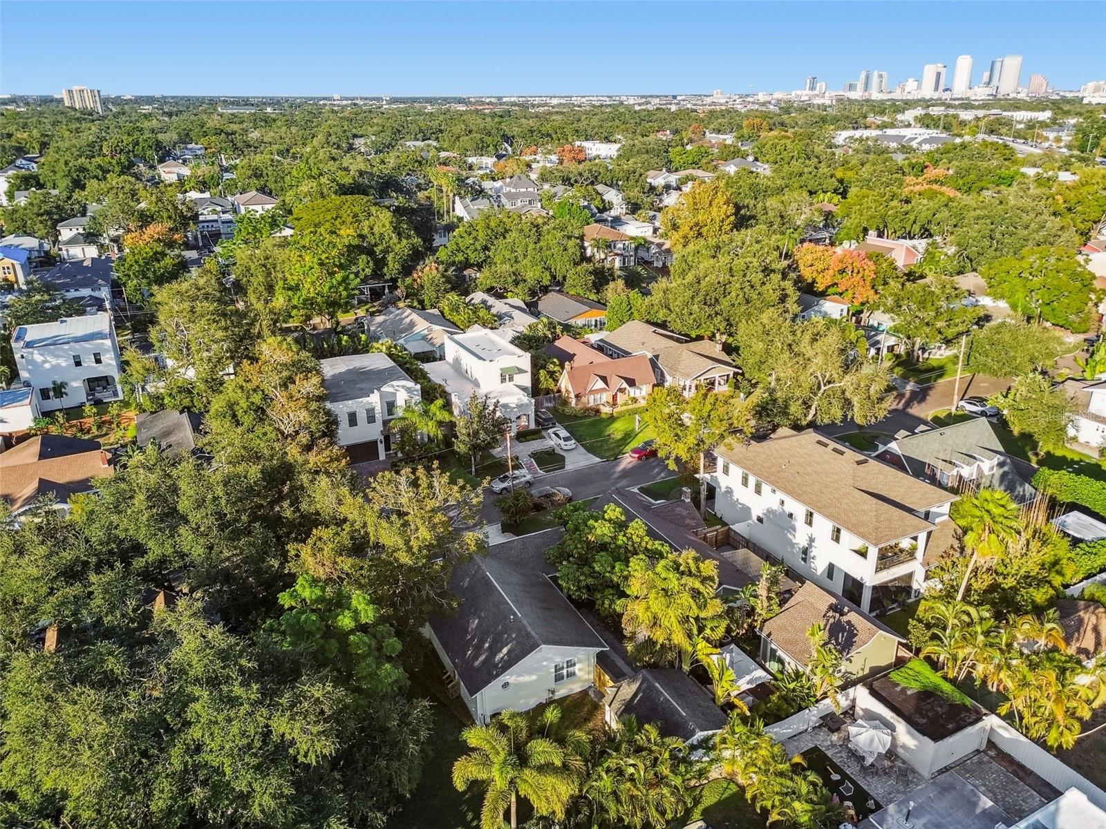 Image 41 of 43 For 2908 San Isidro Street