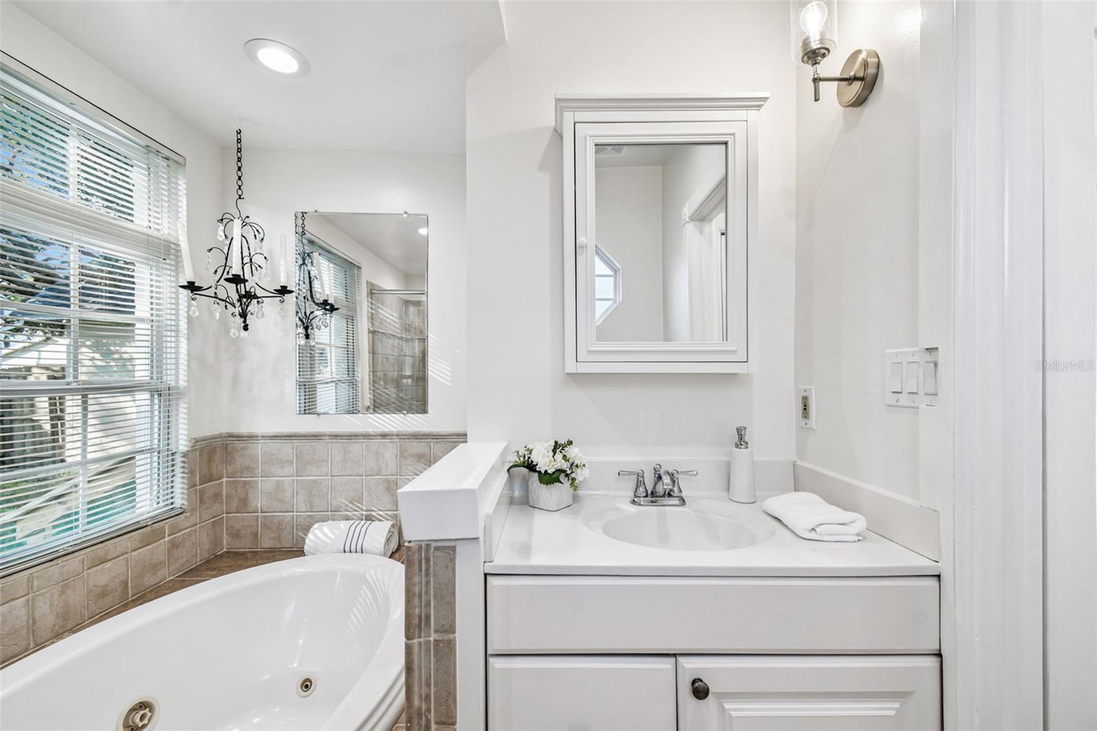 Image 6 of 43 For 2908 San Isidro Street