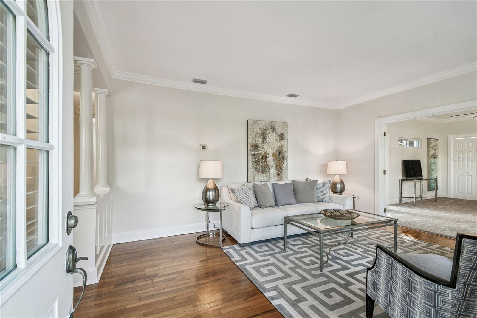 Image 9 of 43 For 2908 San Isidro Street