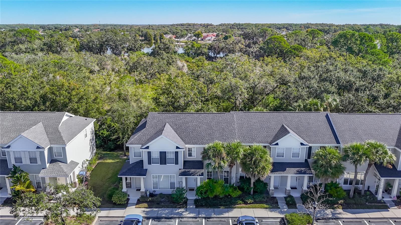 Image 2 of 46 For 12332 Country White Circle