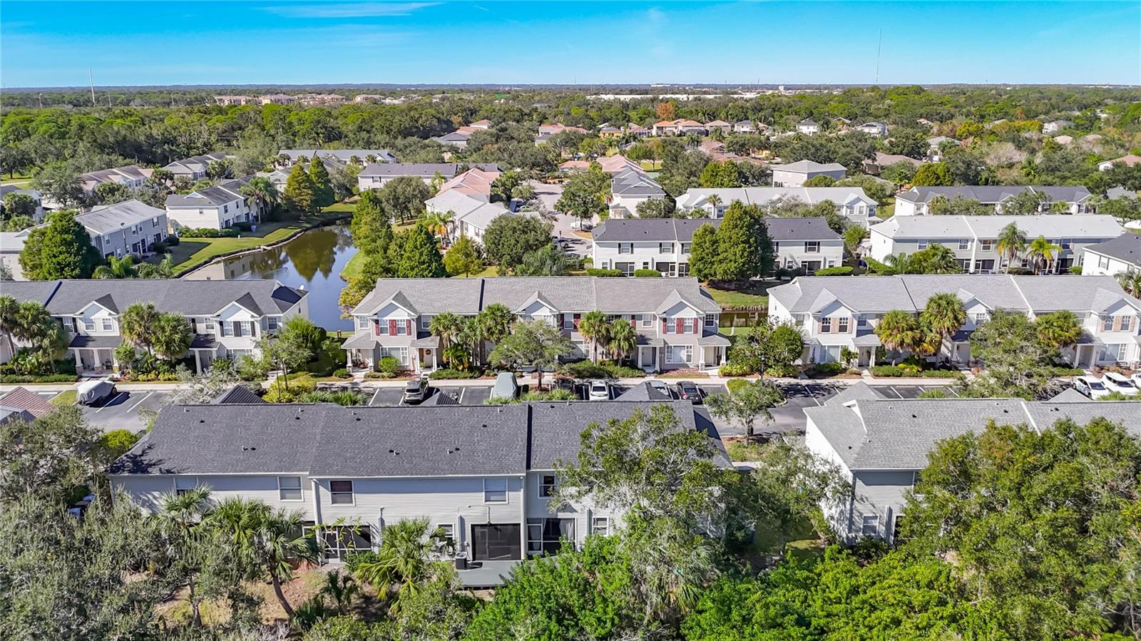 Image 39 of 46 For 12332 Country White Circle