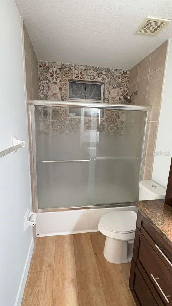 Image 20 of 55 For 24407 Rolling View Court