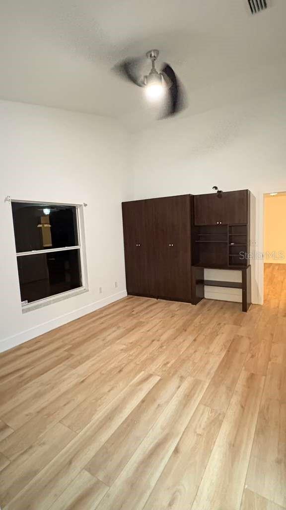 Image 24 of 55 For 24407 Rolling View Court