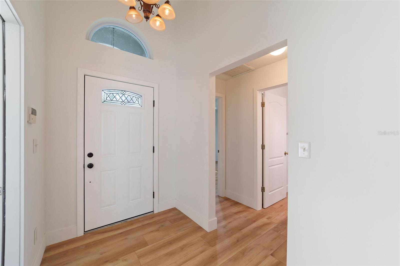 Image 28 of 55 For 24407 Rolling View Court