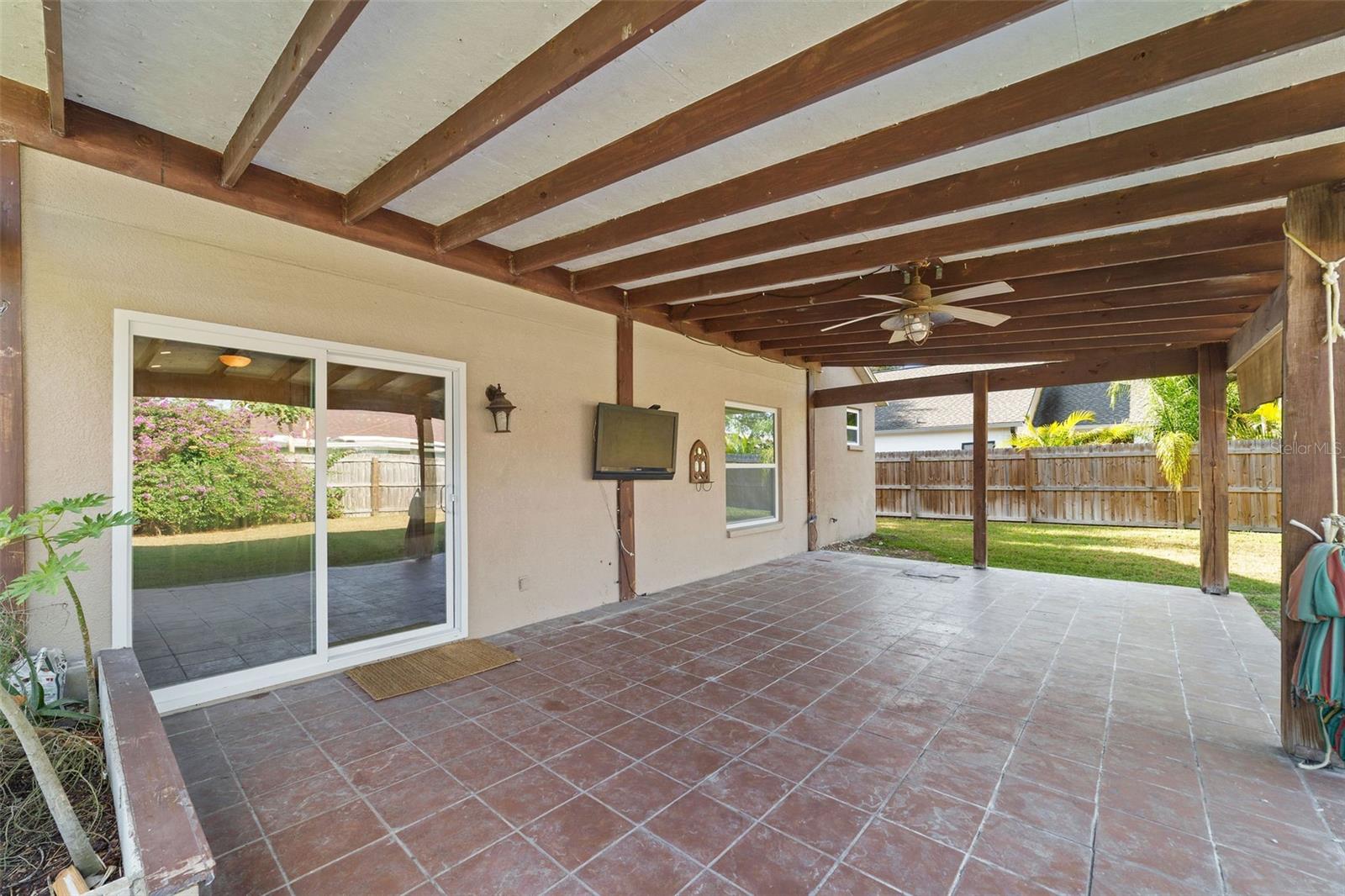 Image 30 of 55 For 24407 Rolling View Court