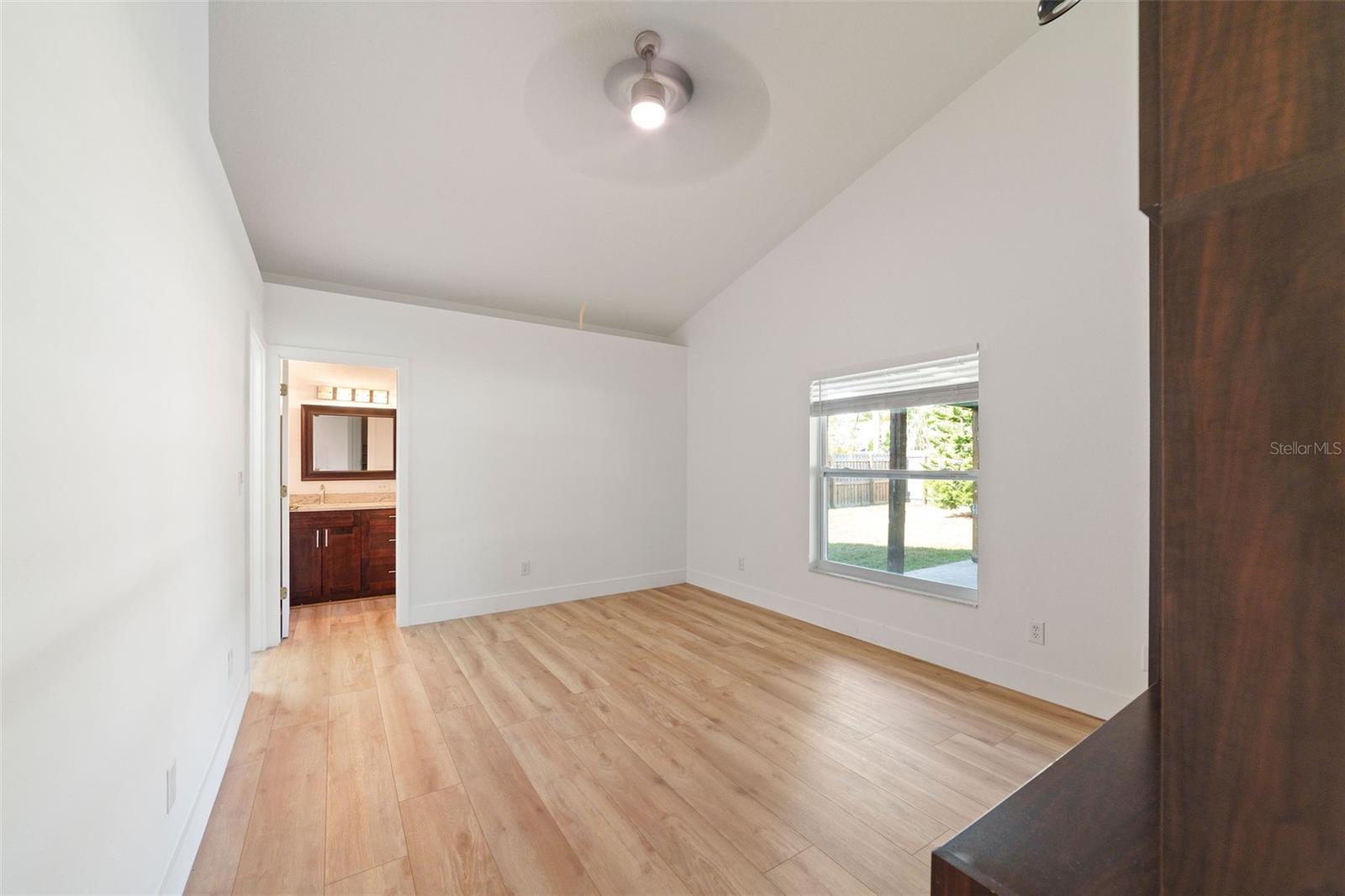 Image 31 of 55 For 24407 Rolling View Court