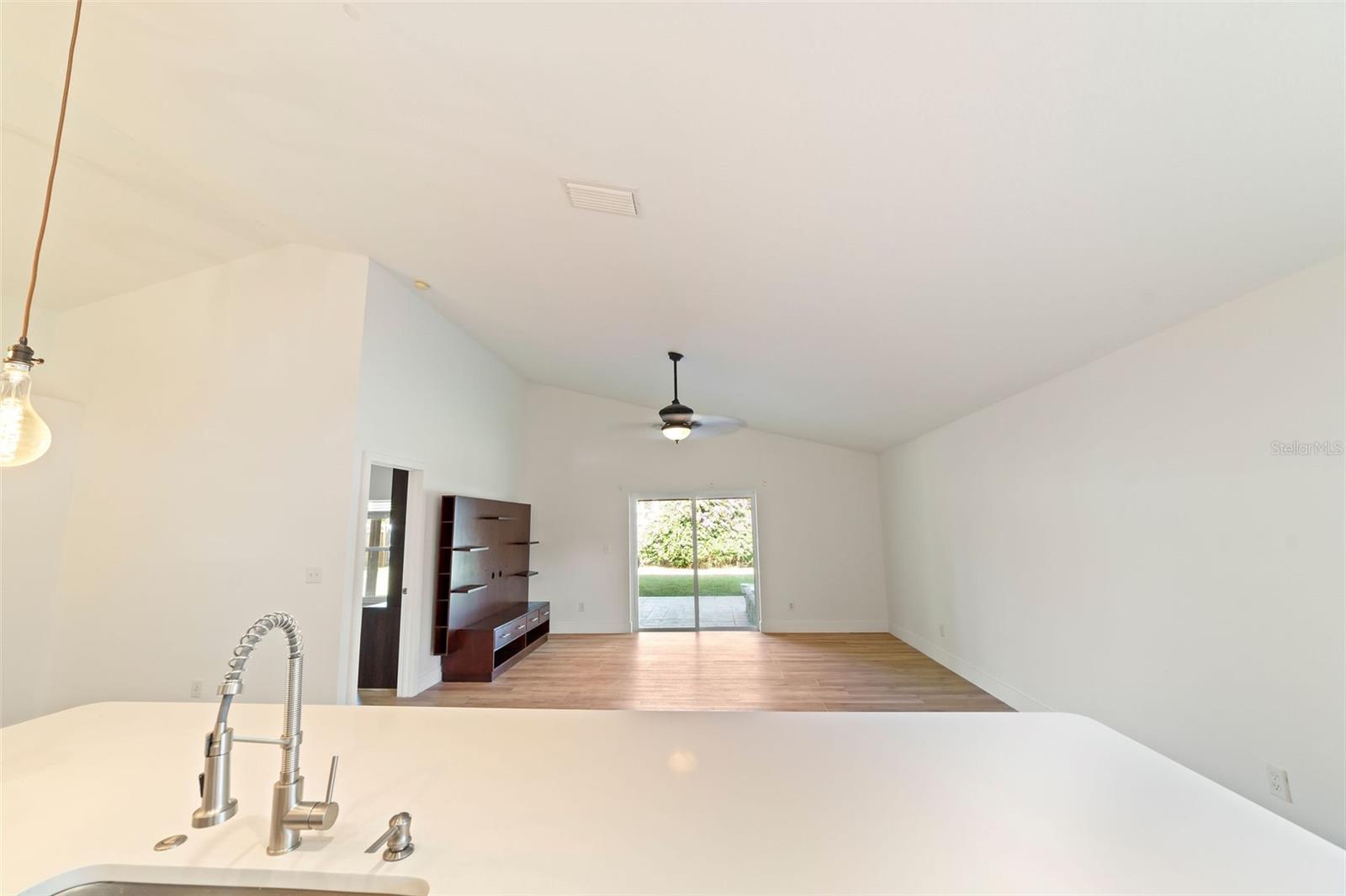 Image 35 of 55 For 24407 Rolling View Court