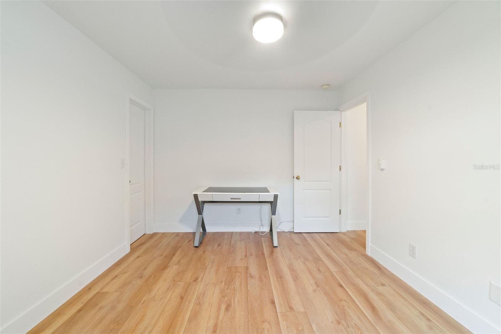 Image 36 of 55 For 24407 Rolling View Court