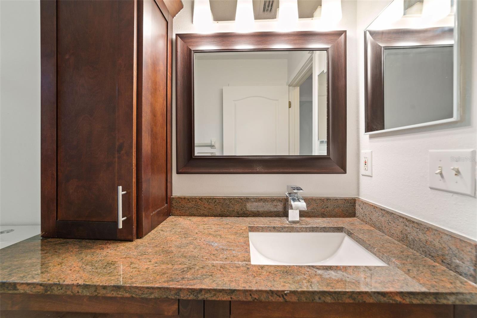 Image 38 of 55 For 24407 Rolling View Court