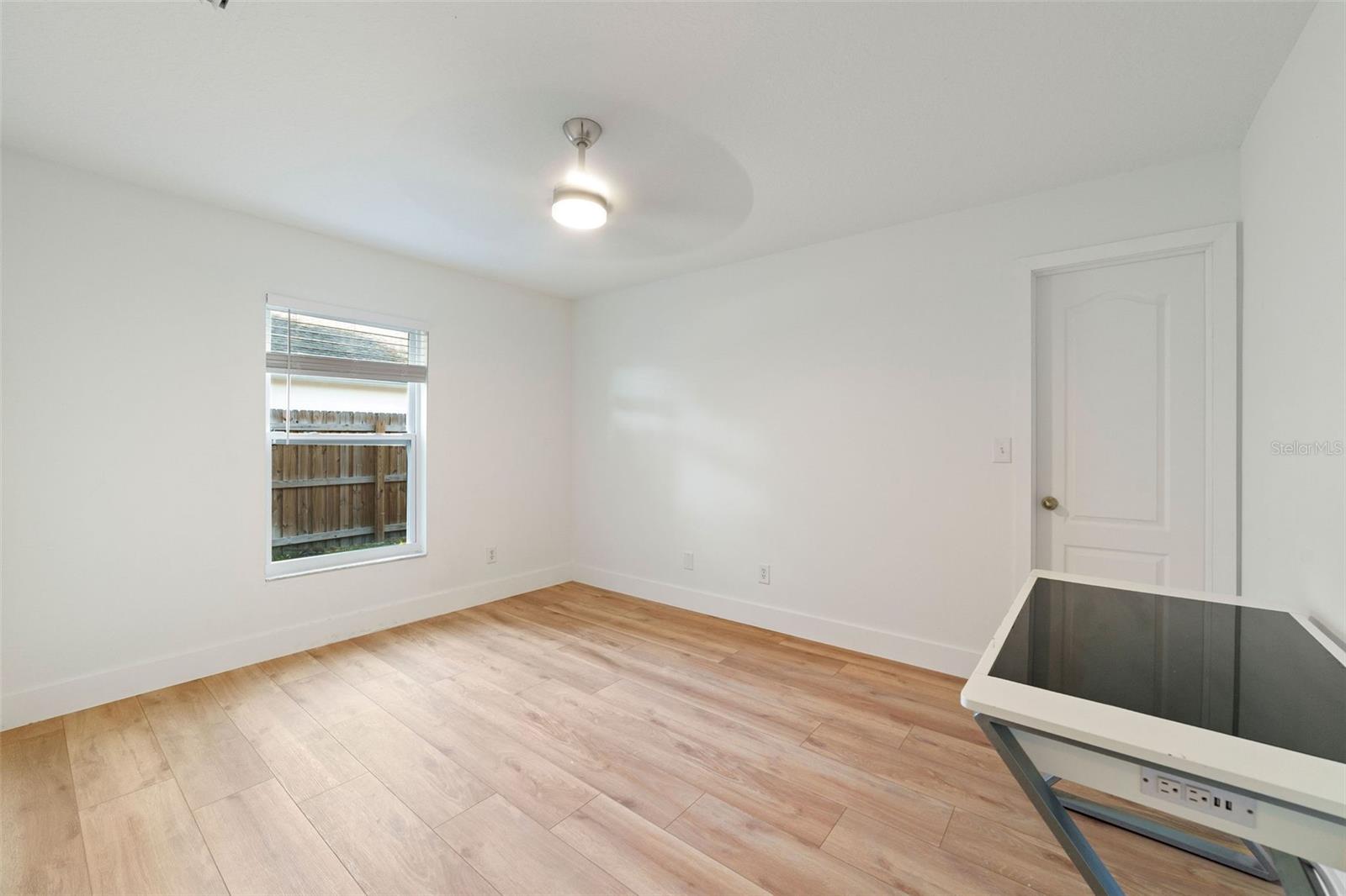 Image 40 of 55 For 24407 Rolling View Court