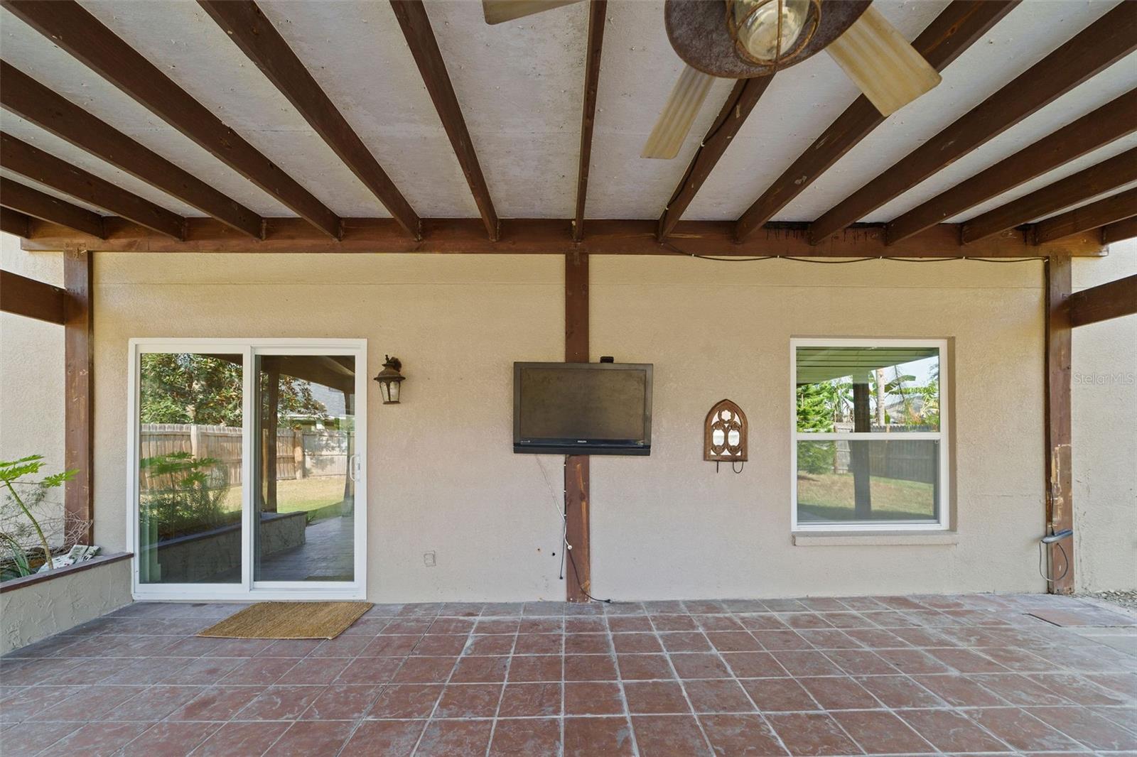 Image 42 of 55 For 24407 Rolling View Court