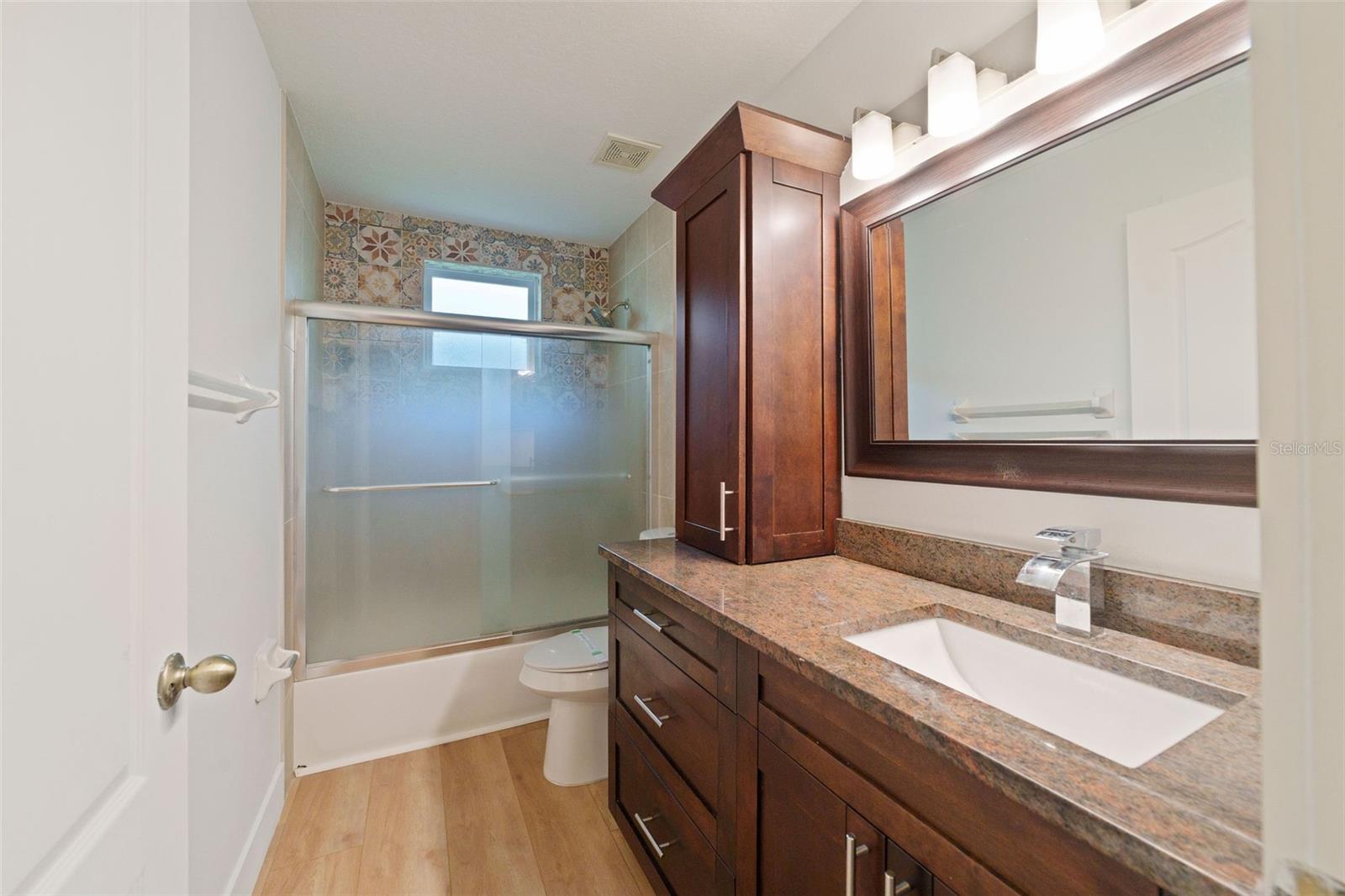 Image 52 of 55 For 24407 Rolling View Court