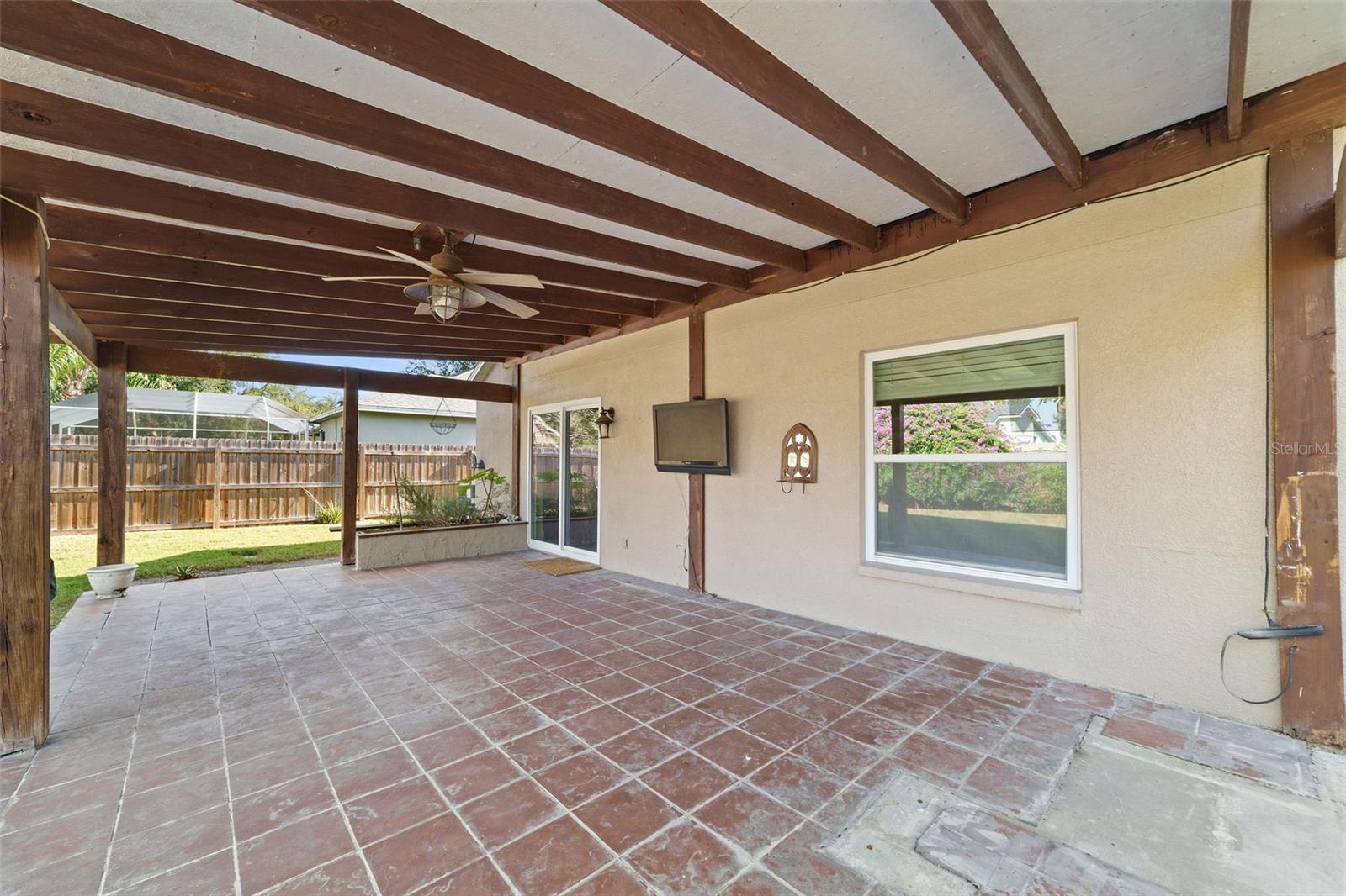 Image 54 of 55 For 24407 Rolling View Court