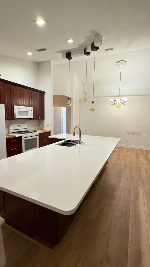 Image 7 of 55 For 24407 Rolling View Court