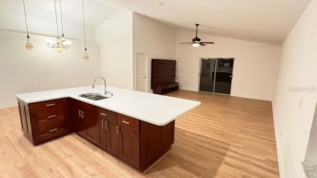 Image 8 of 55 For 24407 Rolling View Court