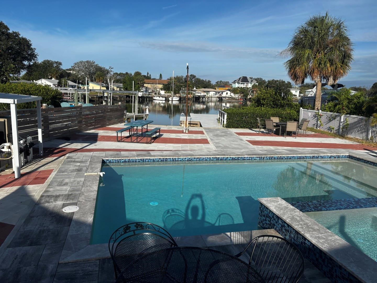 Details for 438 18th Avenue, INDIAN ROCKS BEACH, FL 33785