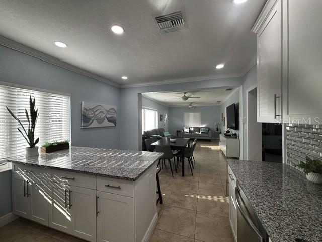 Image 10 of 25 For 438 18th Avenue