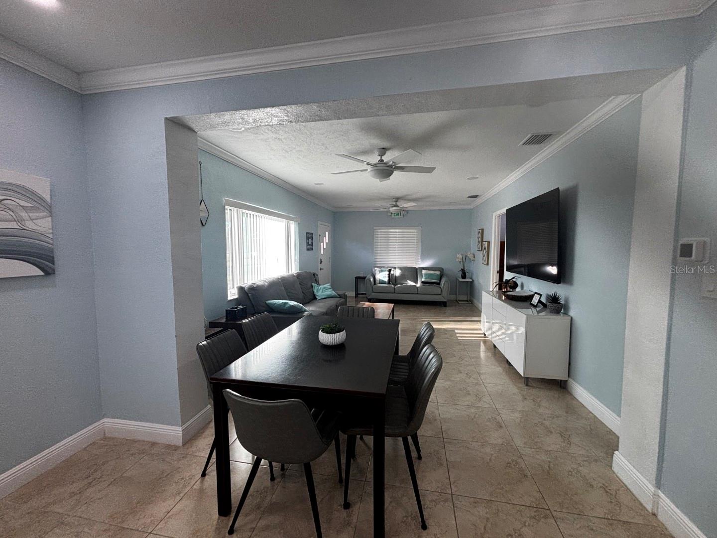 Image 12 of 25 For 438 18th Avenue