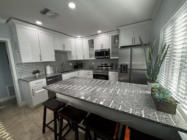 Image 13 of 25 For 438 18th Avenue