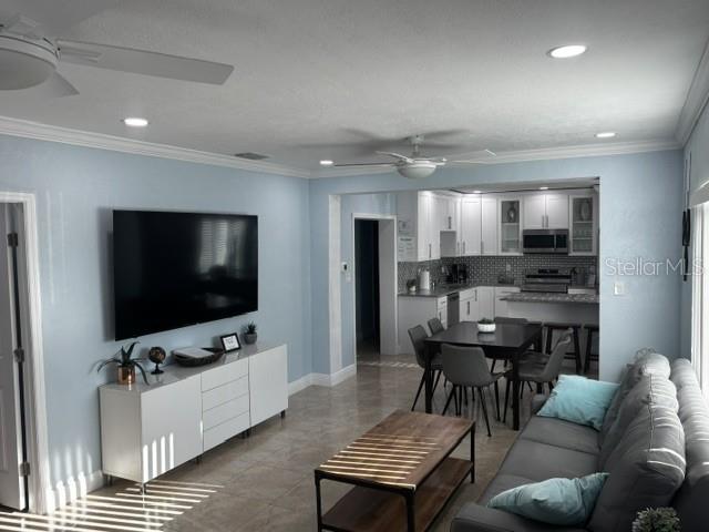 Image 14 of 25 For 438 18th Avenue