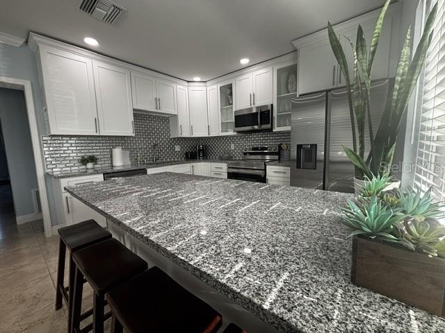 Image 15 of 25 For 438 18th Avenue