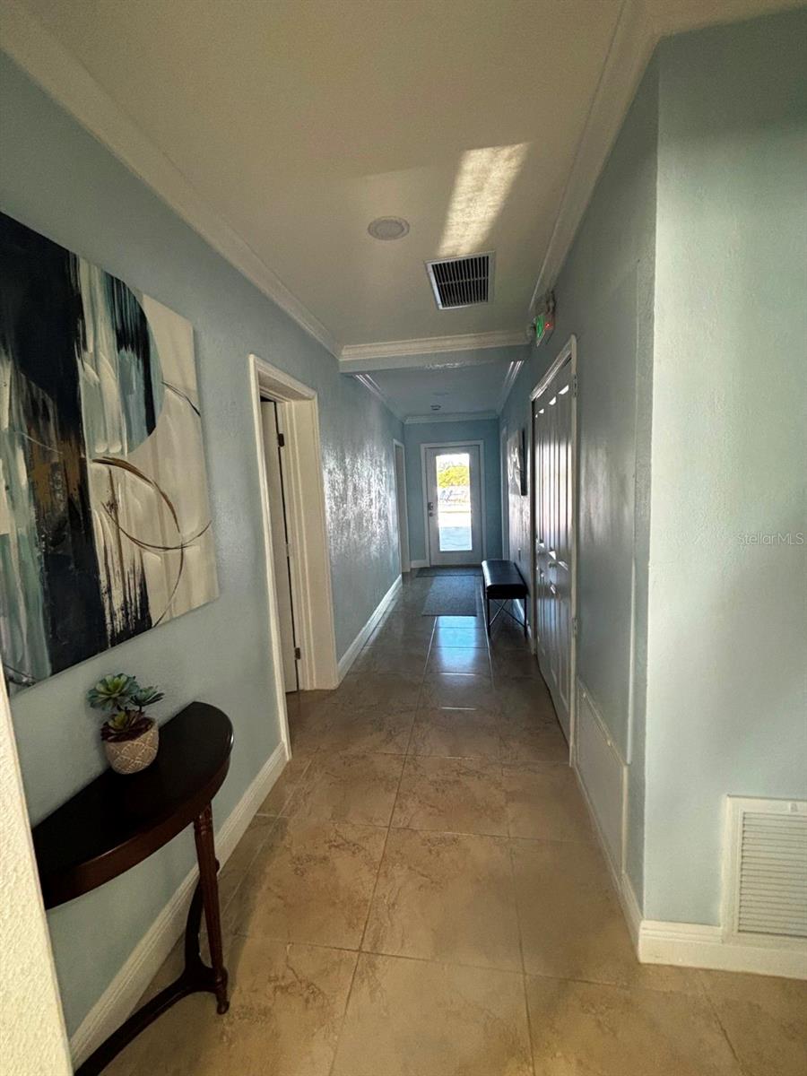 Image 16 of 25 For 438 18th Avenue