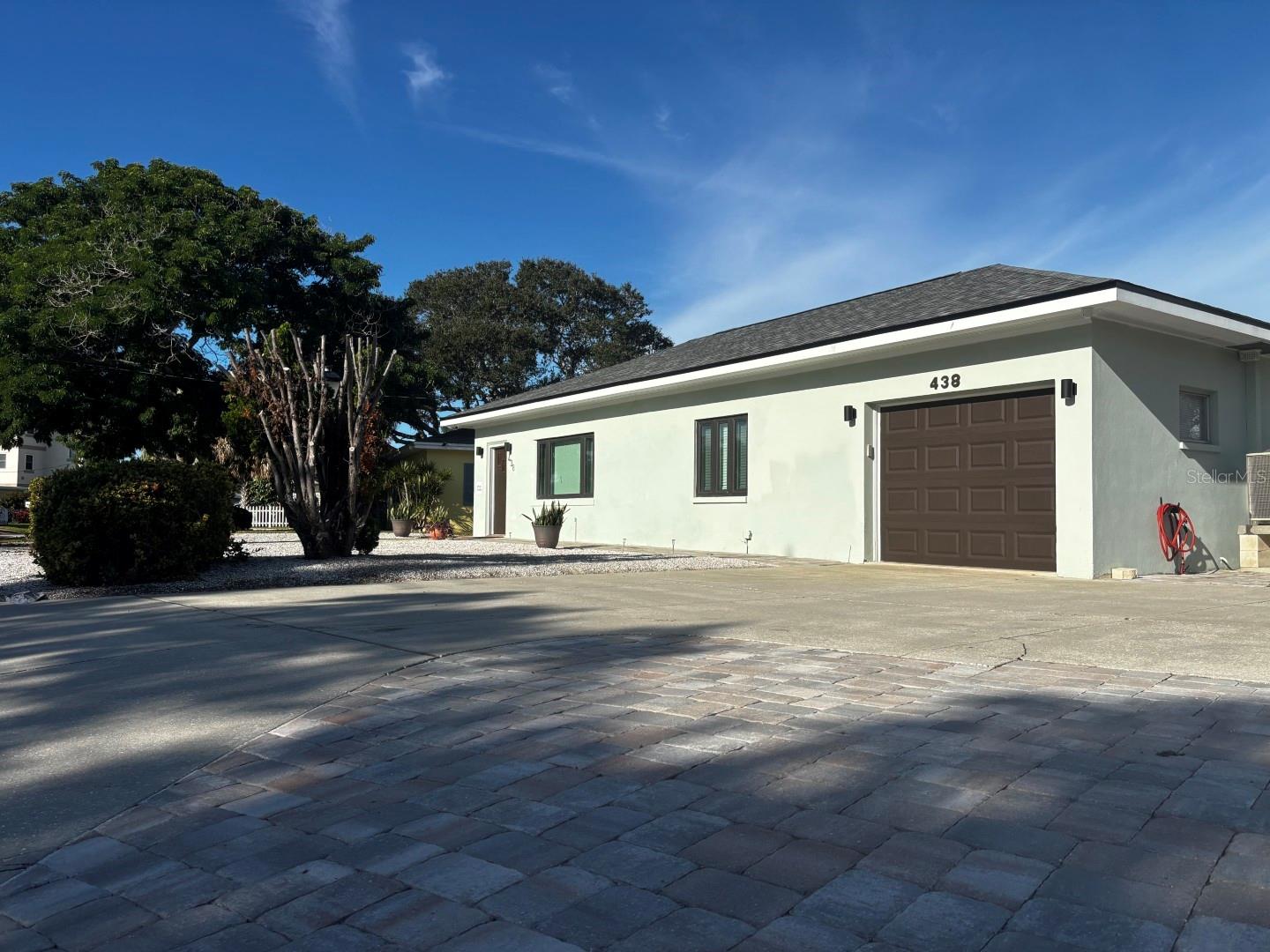 Image 2 of 25 For 438 18th Avenue