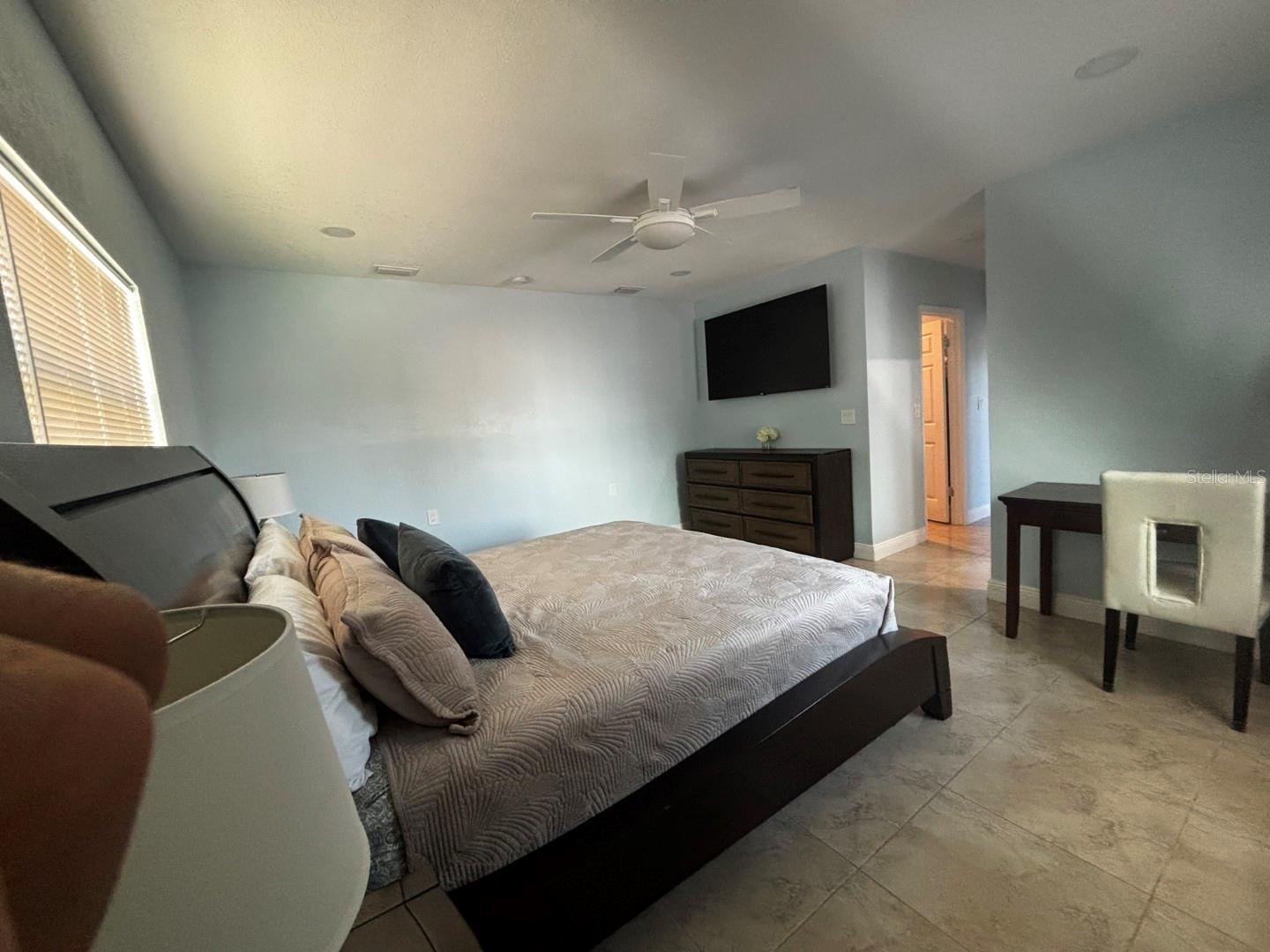 Image 20 of 25 For 438 18th Avenue