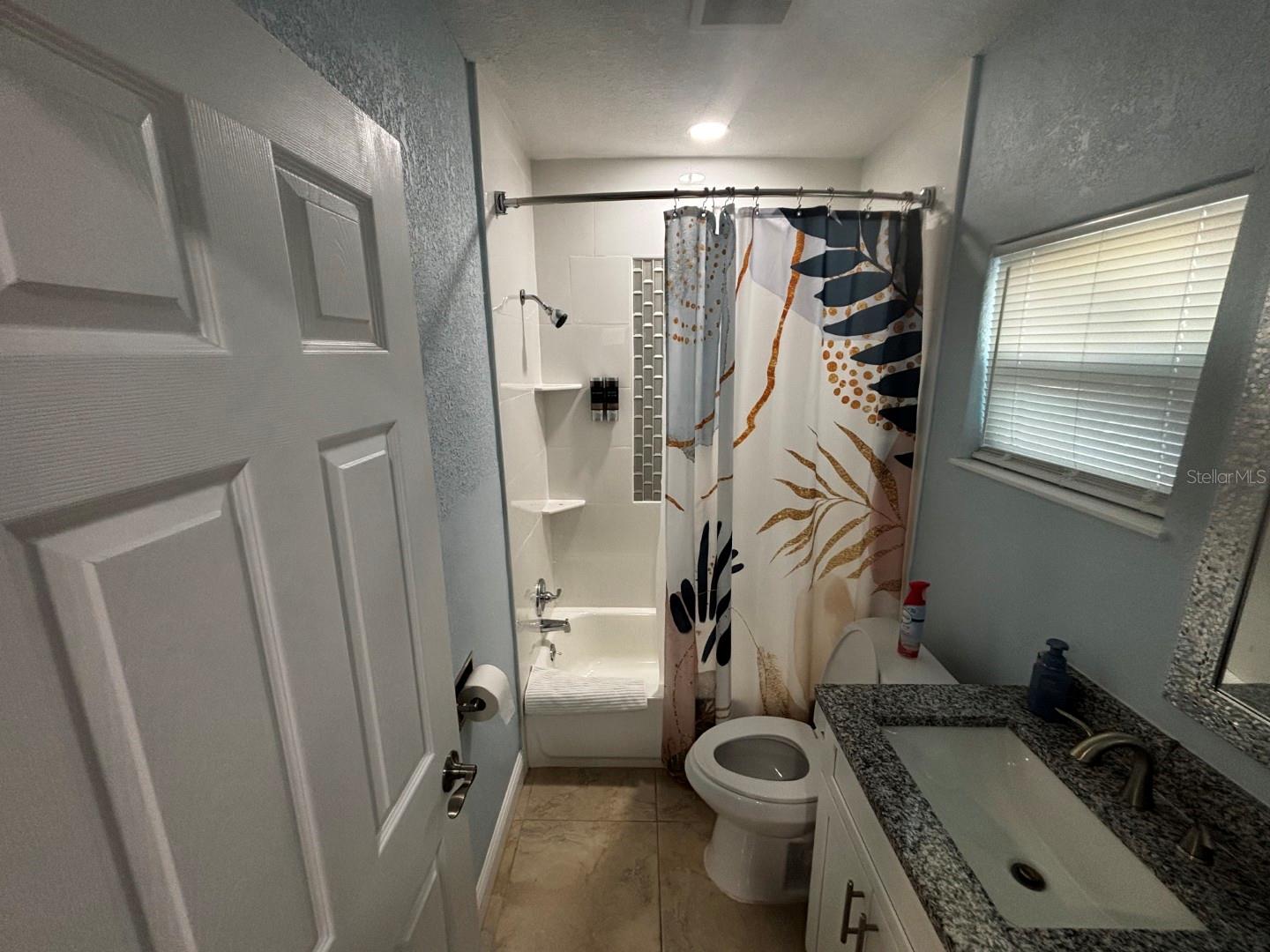 Image 25 of 25 For 438 18th Avenue