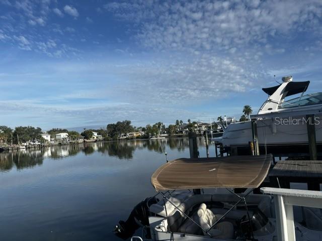 Image 3 of 25 For 438 18th Avenue