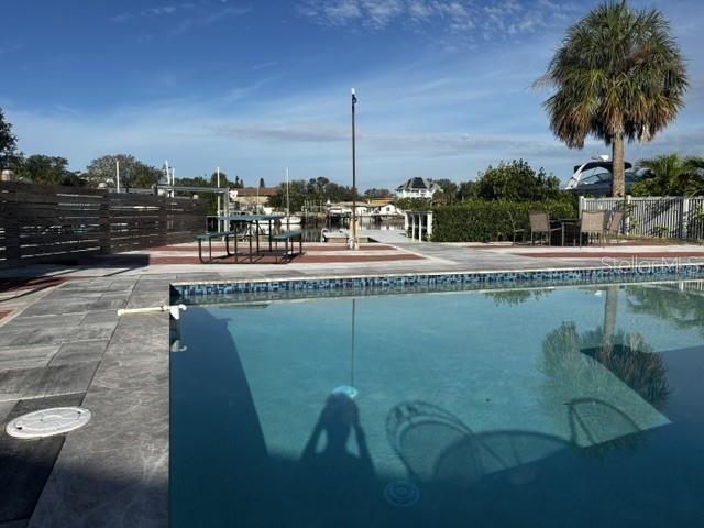 Image 4 of 25 For 438 18th Avenue