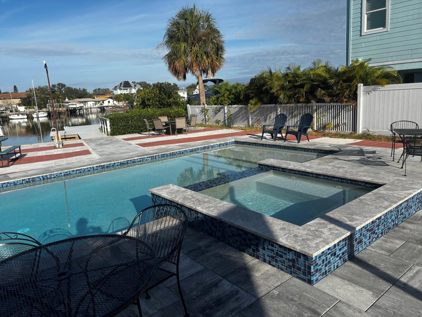 Image 5 of 25 For 438 18th Avenue