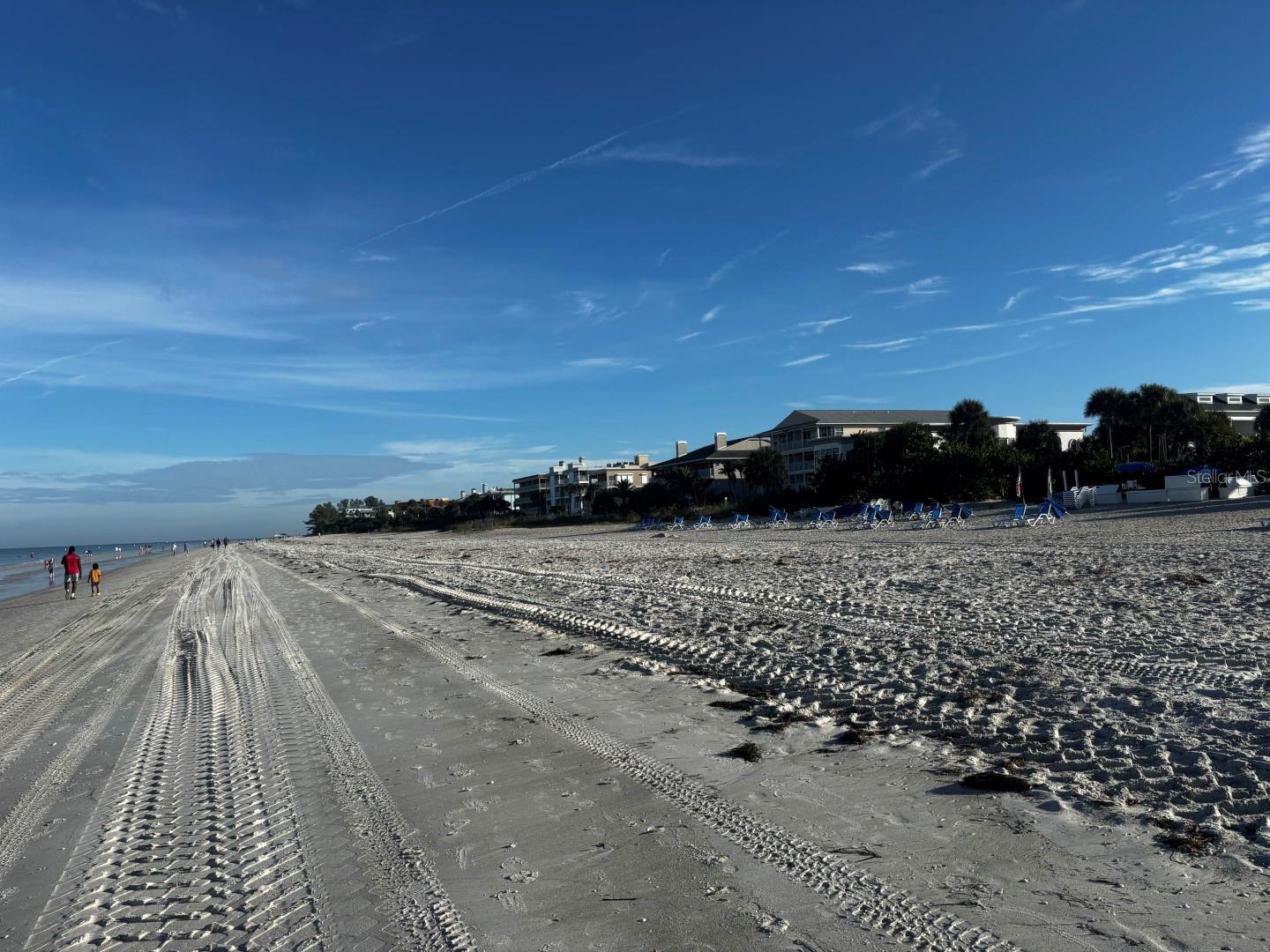 Image 7 of 25 For 438 18th Avenue