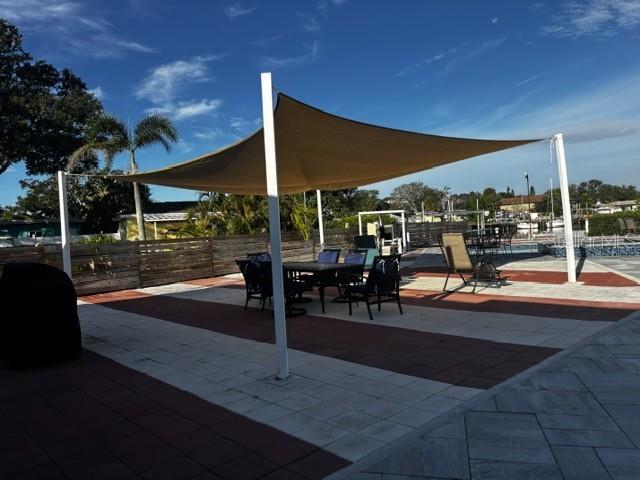 Image 8 of 25 For 438 18th Avenue