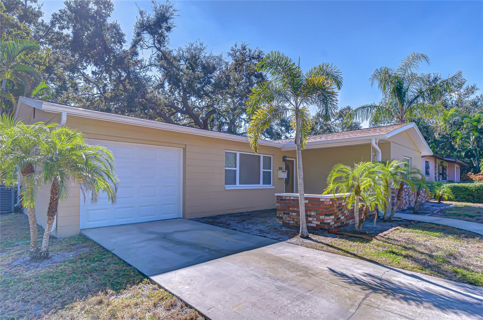Details for 1800 52nd Avenue N, ST PETERSBURG, FL 33714